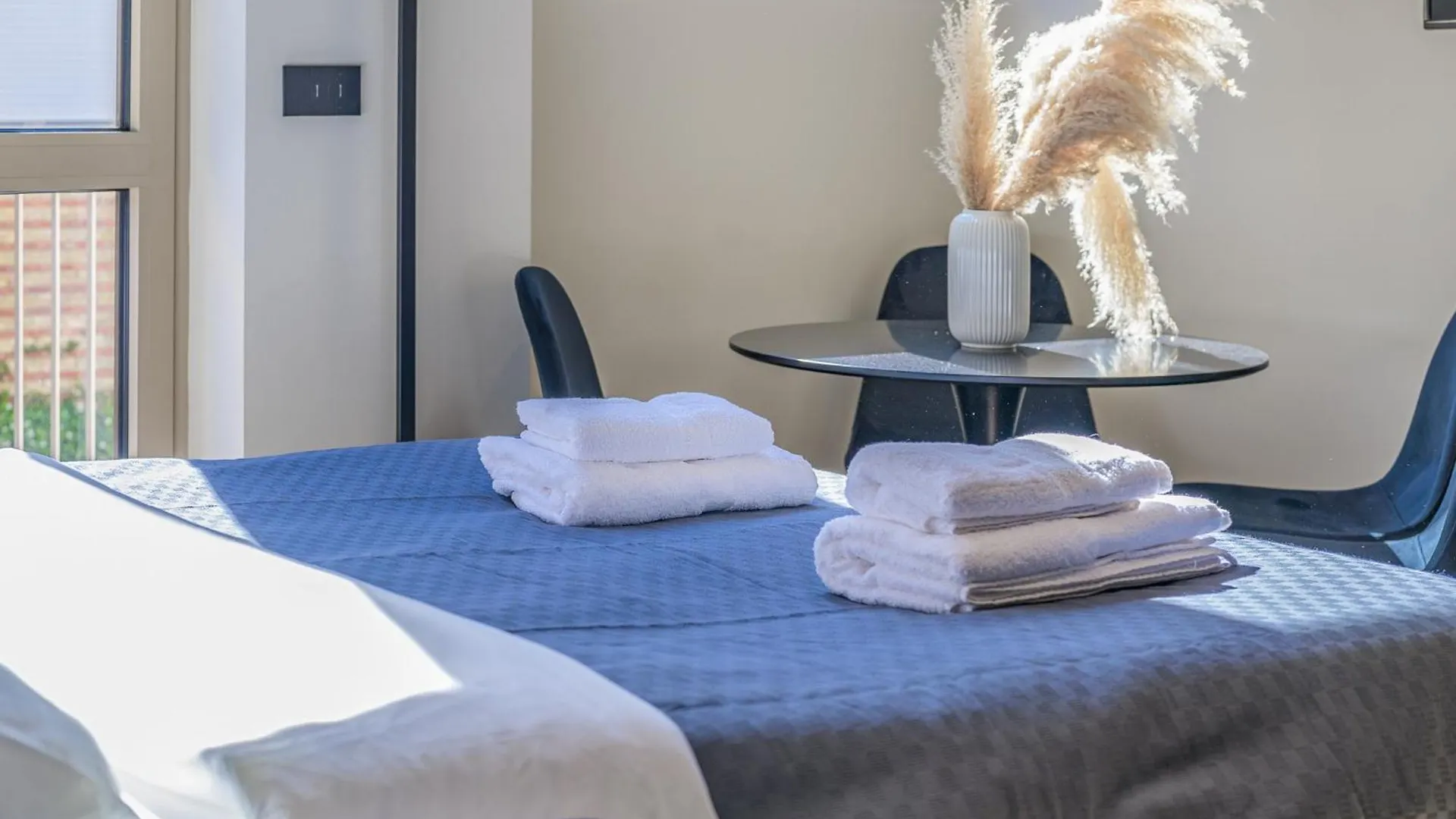 Luxury Suite Nel Cuore Di Milano Italy