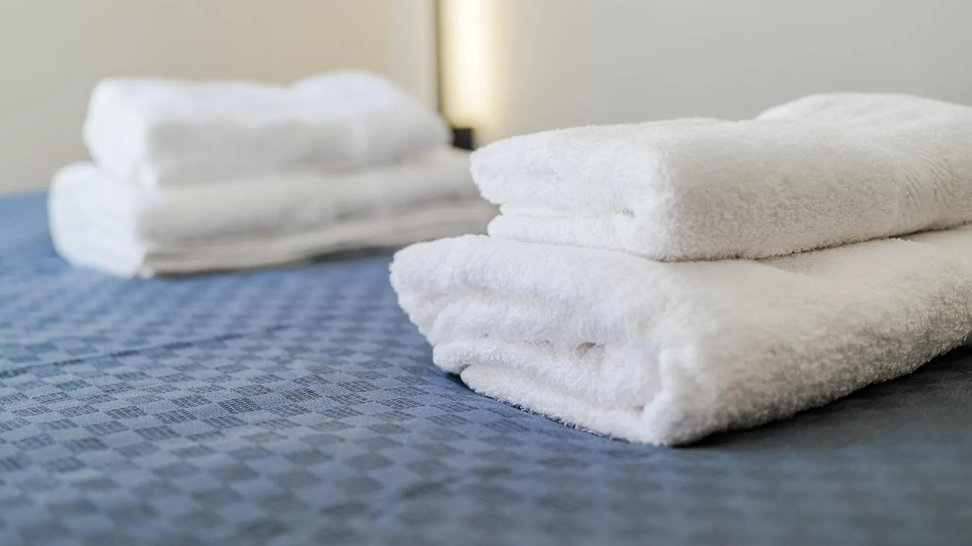 Luxury Suite Nel Cuore Di Milano Apartment Milan