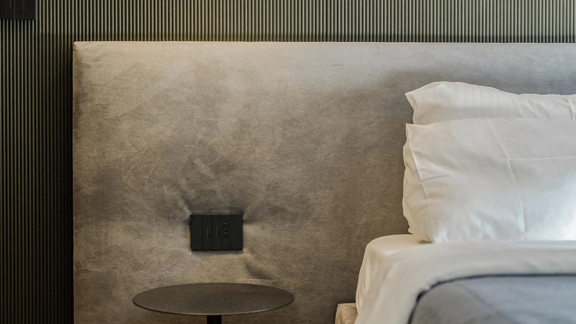 Apartment Luxury Suite Nel Cuore Di Milano